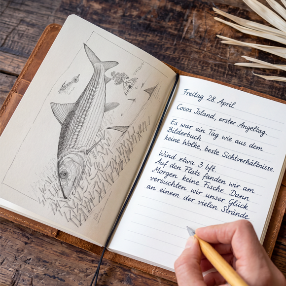 JOURNAL